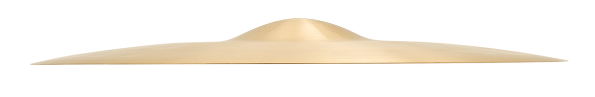 Sabian 15" HHX Groove Hi-Hats