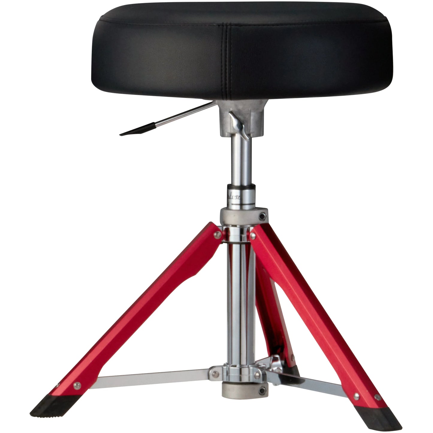 Pearl D-1500 RGL/R Roadster Throne Red
