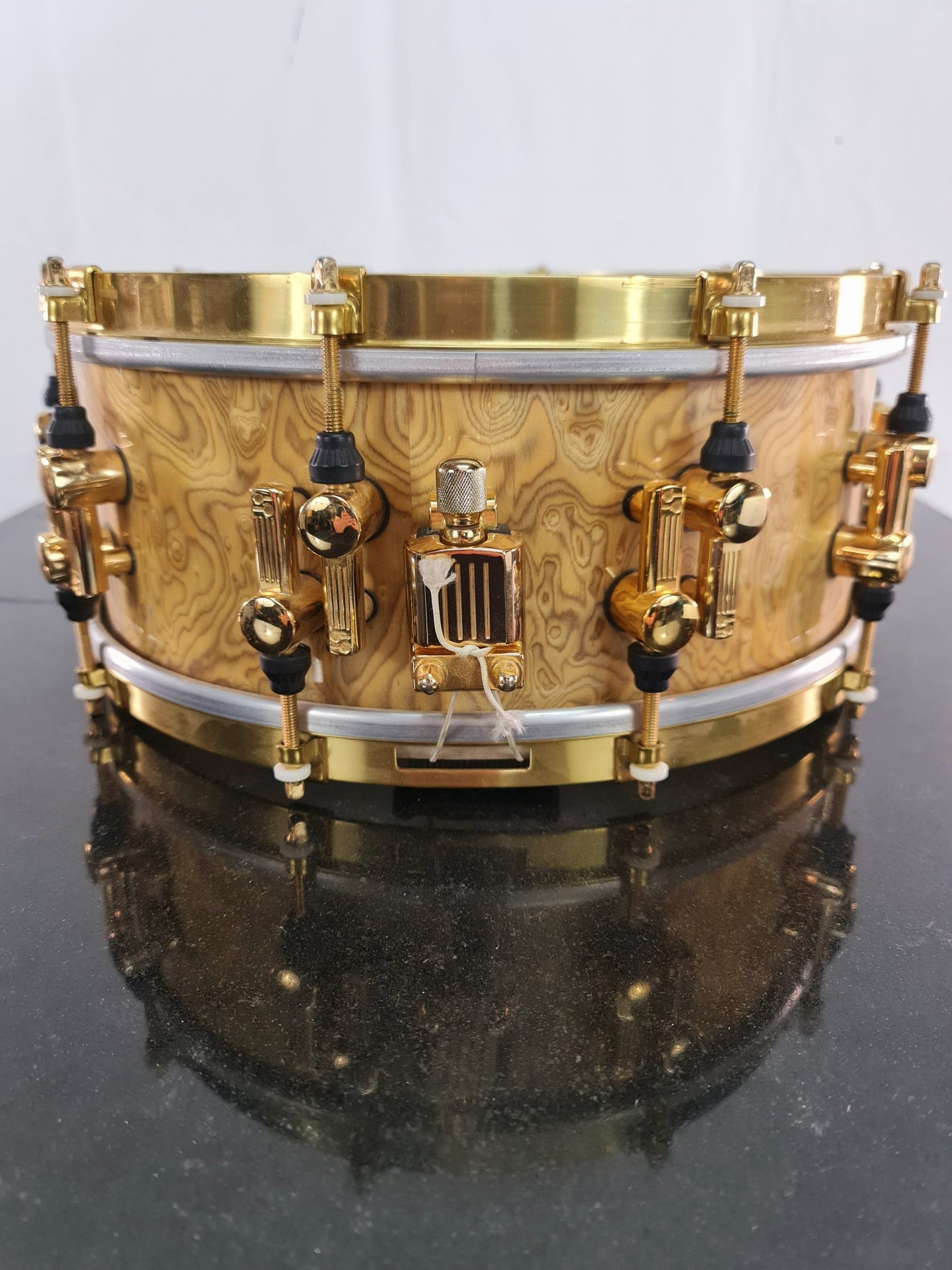 Sonor AS 12 1405 MB Artist Series Maple Snare