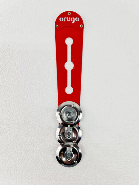 Meinl Ching ring- nOT 