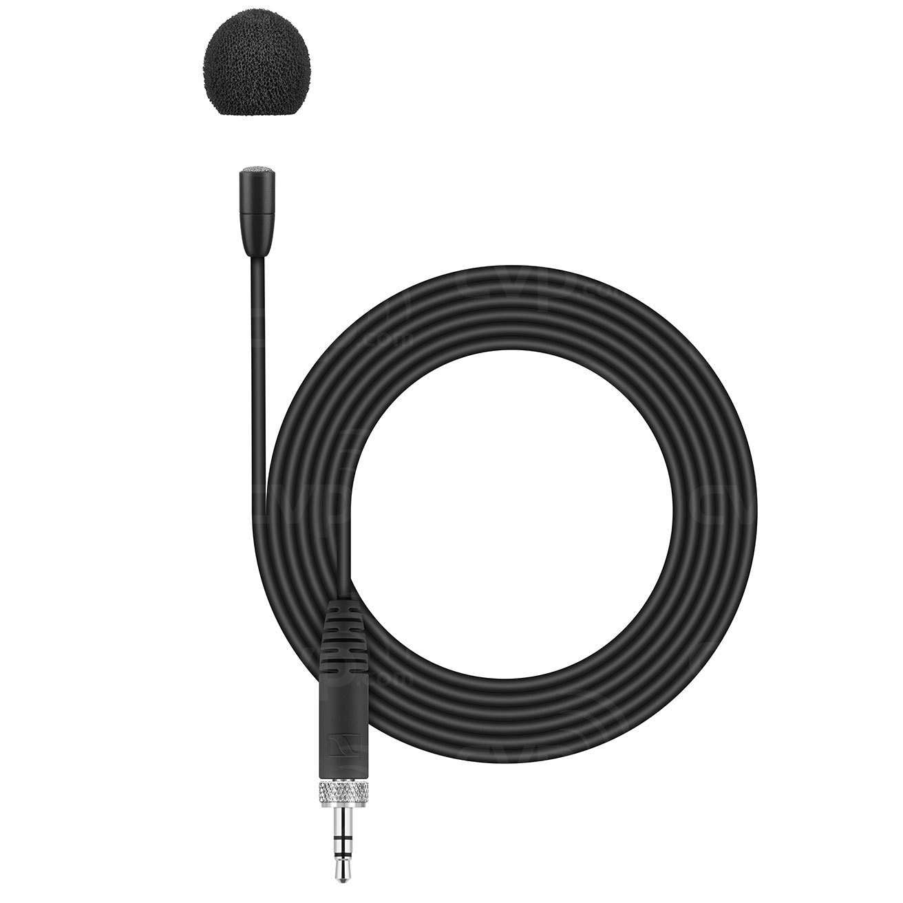 Sennheiser MKE Essential Mic