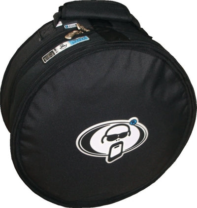 Protection Racket 14" x 5.5" Standard Snare Case - 3011-00