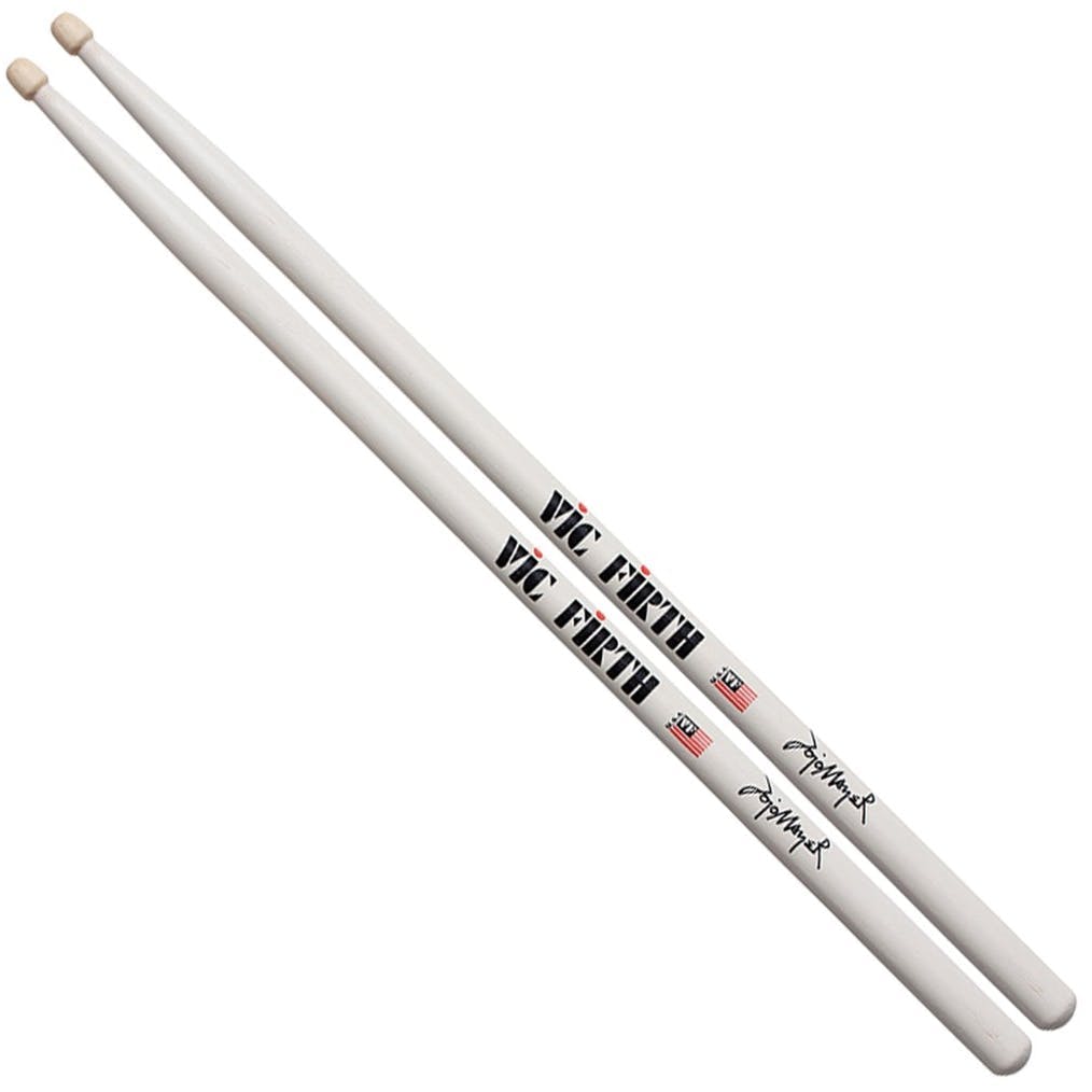 Vic Firth Jojo Mayer Signature Drumstick - VF-SJM