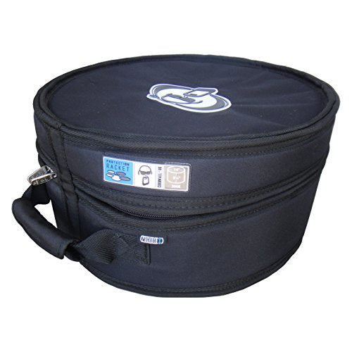 Protection Racket 14" x 6.5" Standard Snare Case - 3006-00