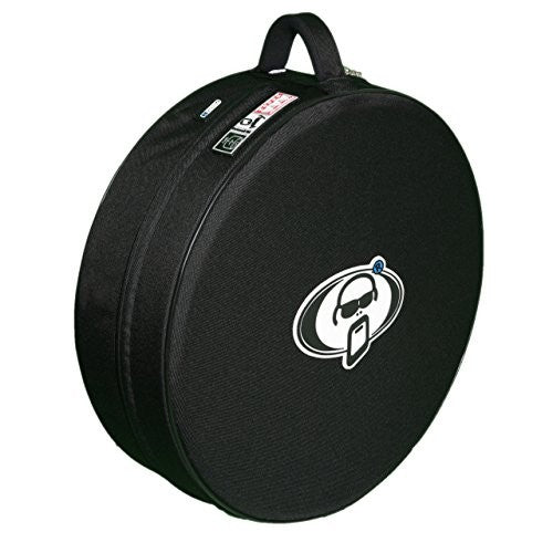 Protection Racket AAA Rigid Snare Case