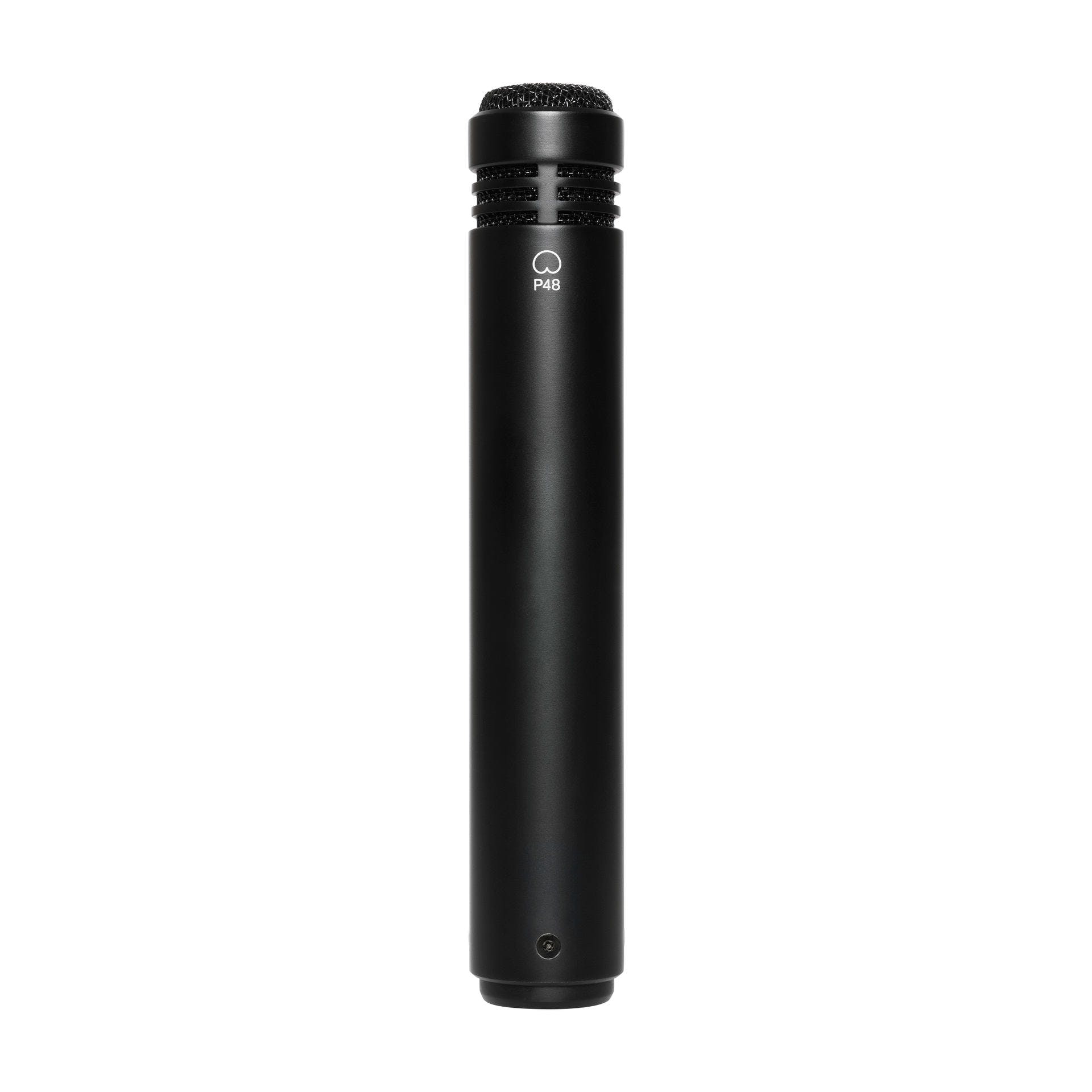 Lewitt LCT140 Air Condenser Microphones Stereo Pair