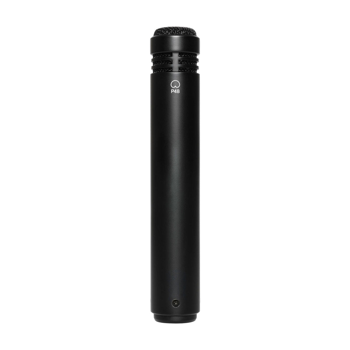 Lewitt LCT140 Air Condenser Microphones Stereo Pair
