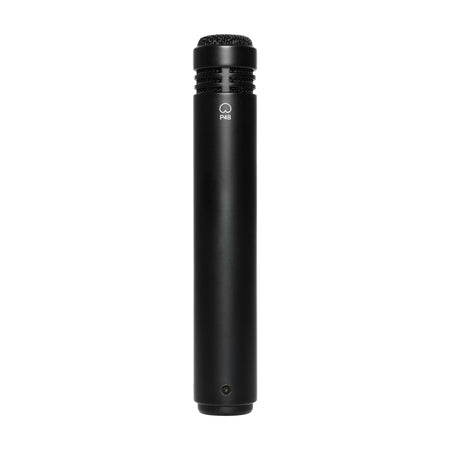 Lewitt LCT140 Air Condenser Microphones Stereo Pair