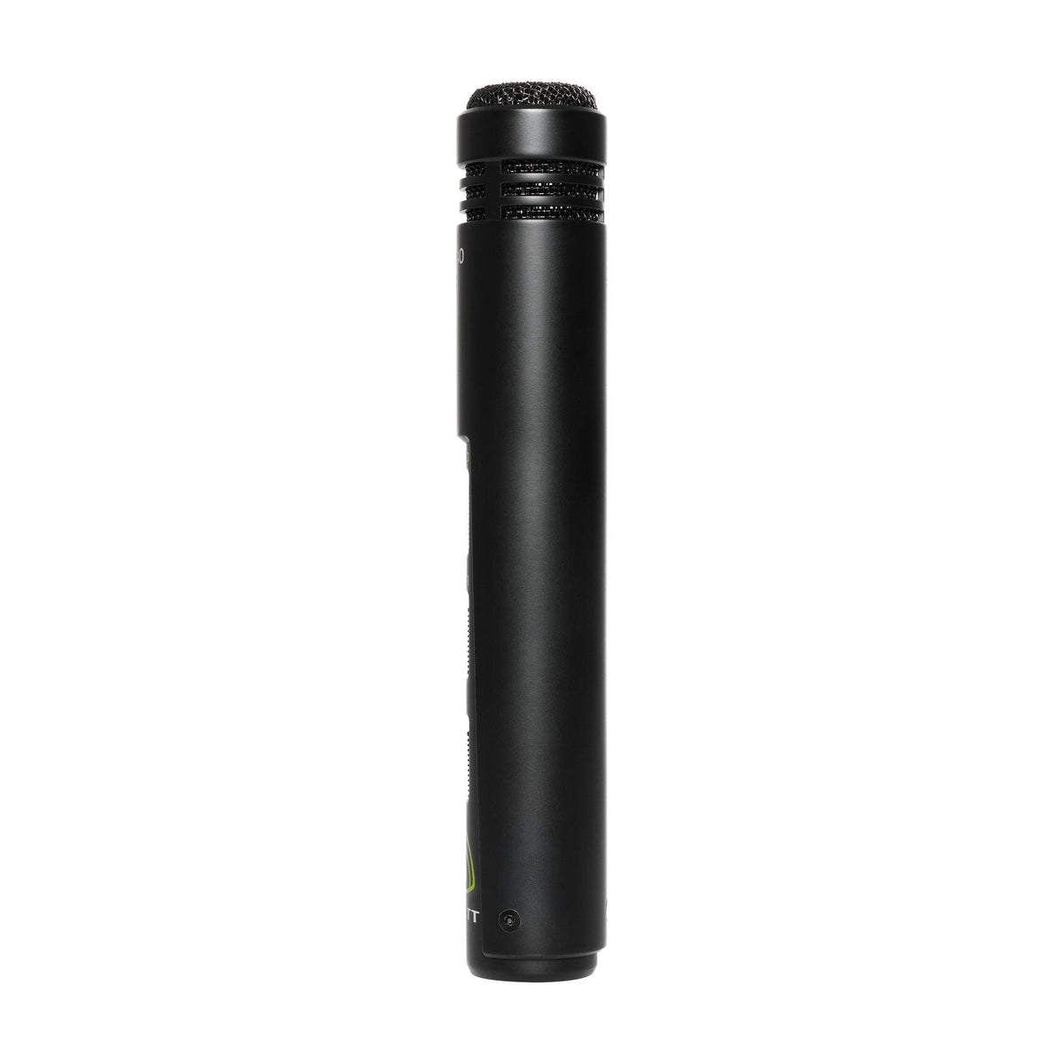 Lewitt LCT140 Air Condenser Microphones Stereo Pair