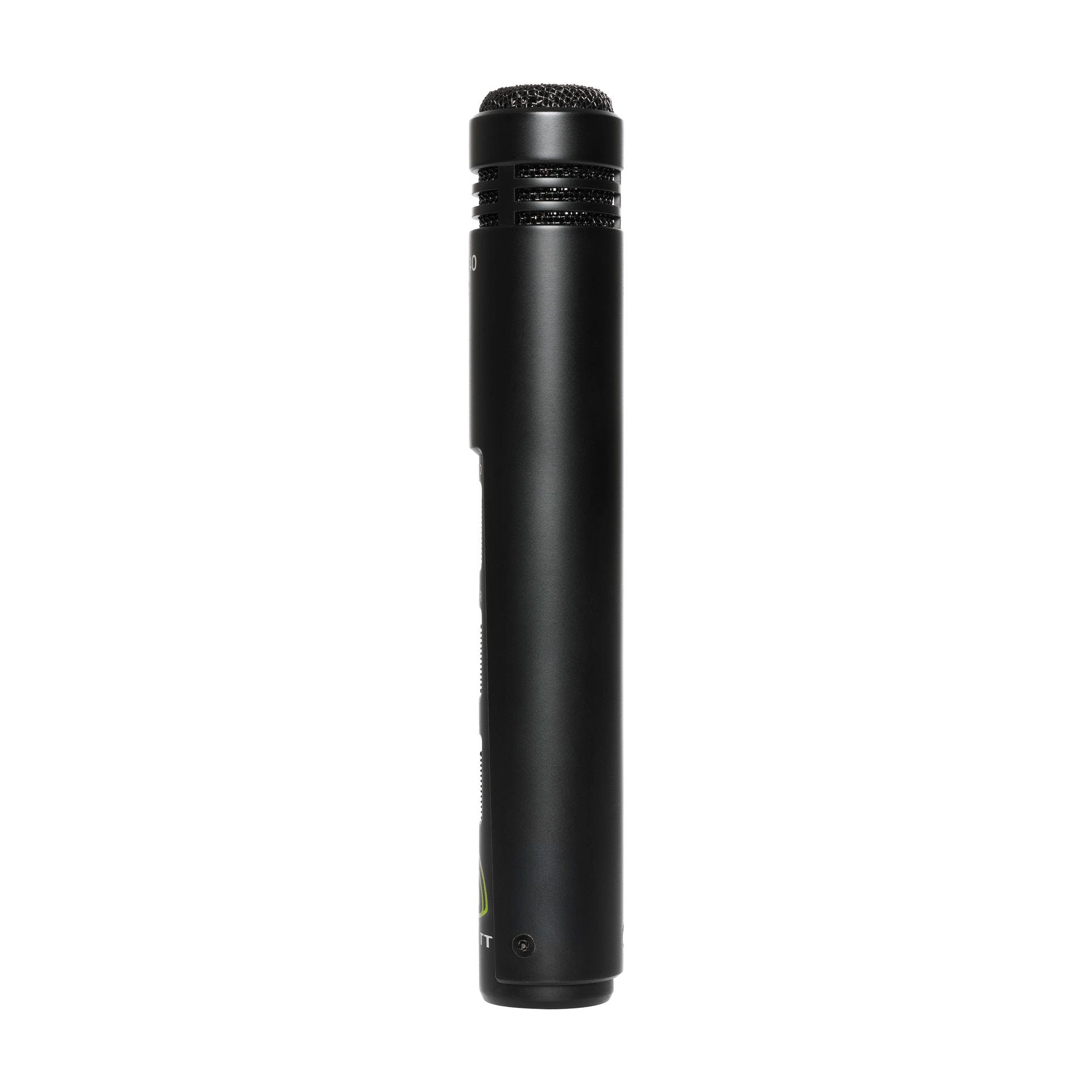 Lewitt LCT140 Air Condenser Microphones Stereo Pair