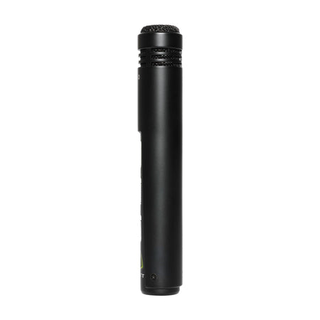 Lewitt LCT140 Air Condenser Microphones Stereo Pair