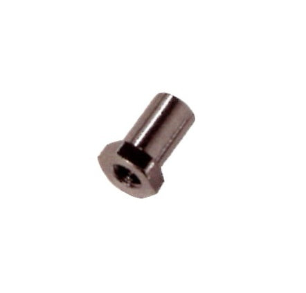 Dixon 7/32 Lug Nuts