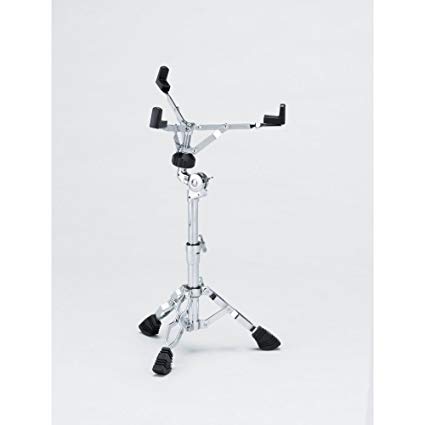 Tama Snare Stand - Double Braced, Quick-Set - HS60W