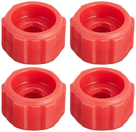 Canopus Redlock Tuning Locks 4 pack - CTL-4-EX