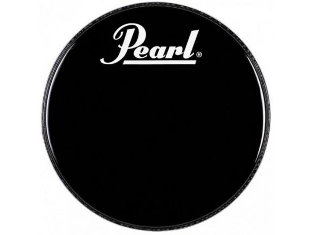 Pearl 22" Protone Bass Drum Reso Head - PTH-22PL