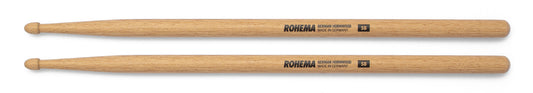 Rohema Hornwood 5B Drum Sticks - 613243