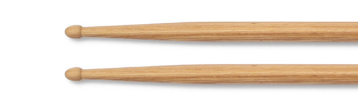 Rohema 7A Hornwood Drum Sticks - 613253