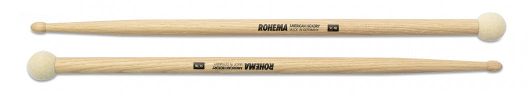Rohema Kombi Sticks - 5C FK