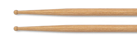 Rohema 12H Hornwood Drum Sticks - 613373