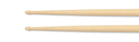 Rohema Tango Hickory Drum Sticks - 61342