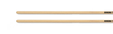 Rohema Timbales 6 Timbale Sticks - 61390