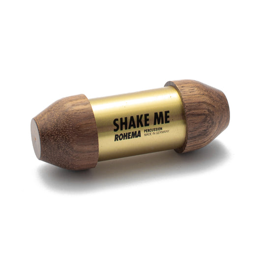 Rohema Shake me Shaker - Medium Pitch