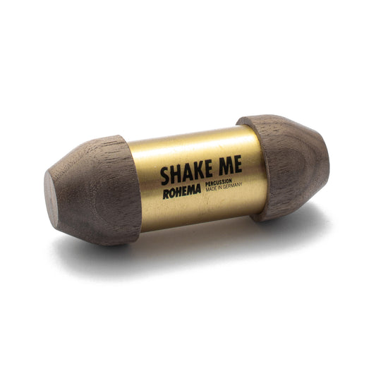 Rohema Shake me Shaker - Low Pitch