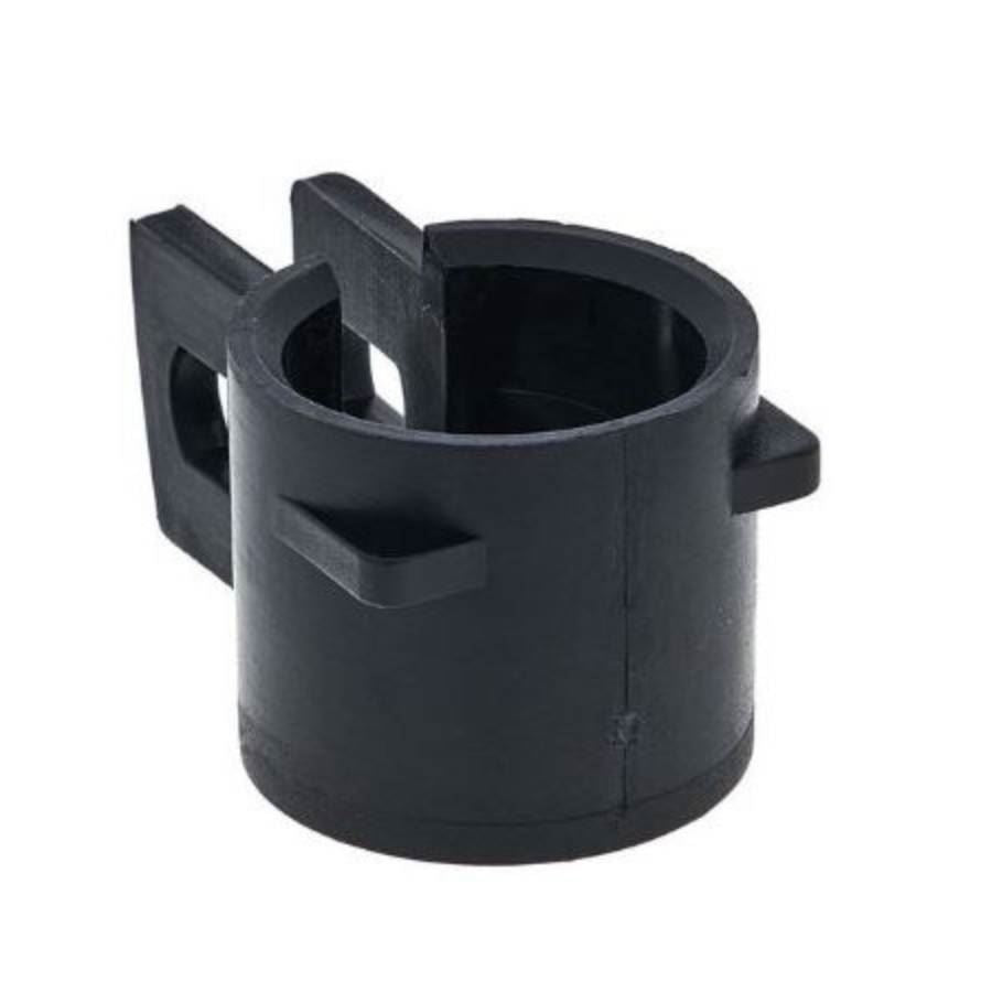 Pearl Nylon-Buchse - NP365