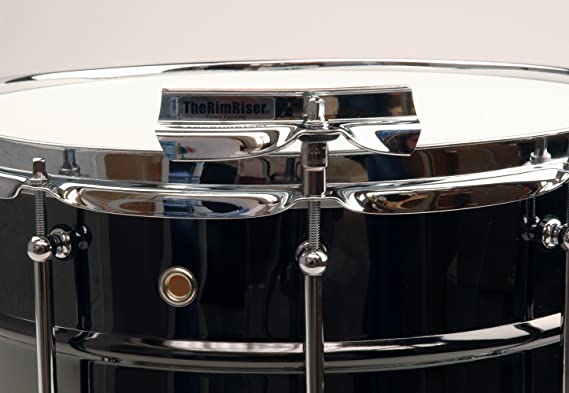 Rimriser maple deals