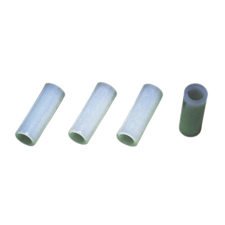 Dixon Cymbal Sleeve - Pack of 4