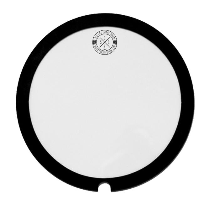 BFSD 13" Big Fat Snare Drum - Original