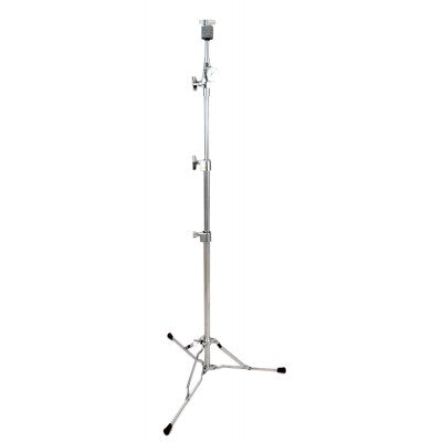 Canopus Jeff Hamilton Ultra Lightweight Cymbal Stand Flat Based DW 6000 GAK Gear4Music