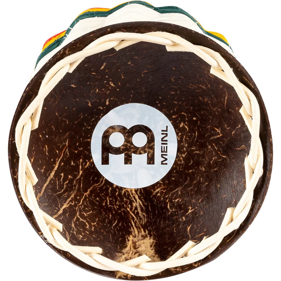 Meinl - RATTAN CAXIXI, LARGE - CAX