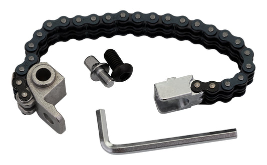 Pearl Chain Assembly Complete for Eliminator Pedals - CCA-5
