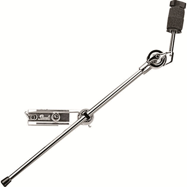 Pearl Mini Boom With Clamp - CH-70 