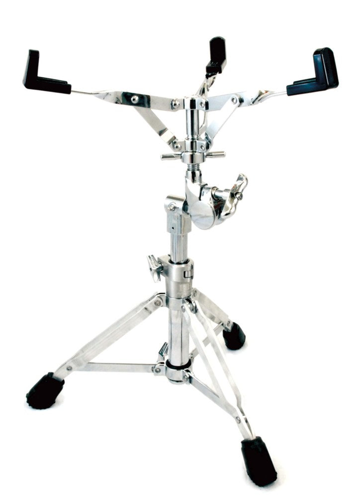 Canopus Hybrid Snare Stand Heavy Duty Double Braced DW Yamaha Tama Gear4Music GAK