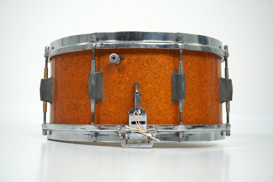 Premier Dominion Super 14" x 6,5"