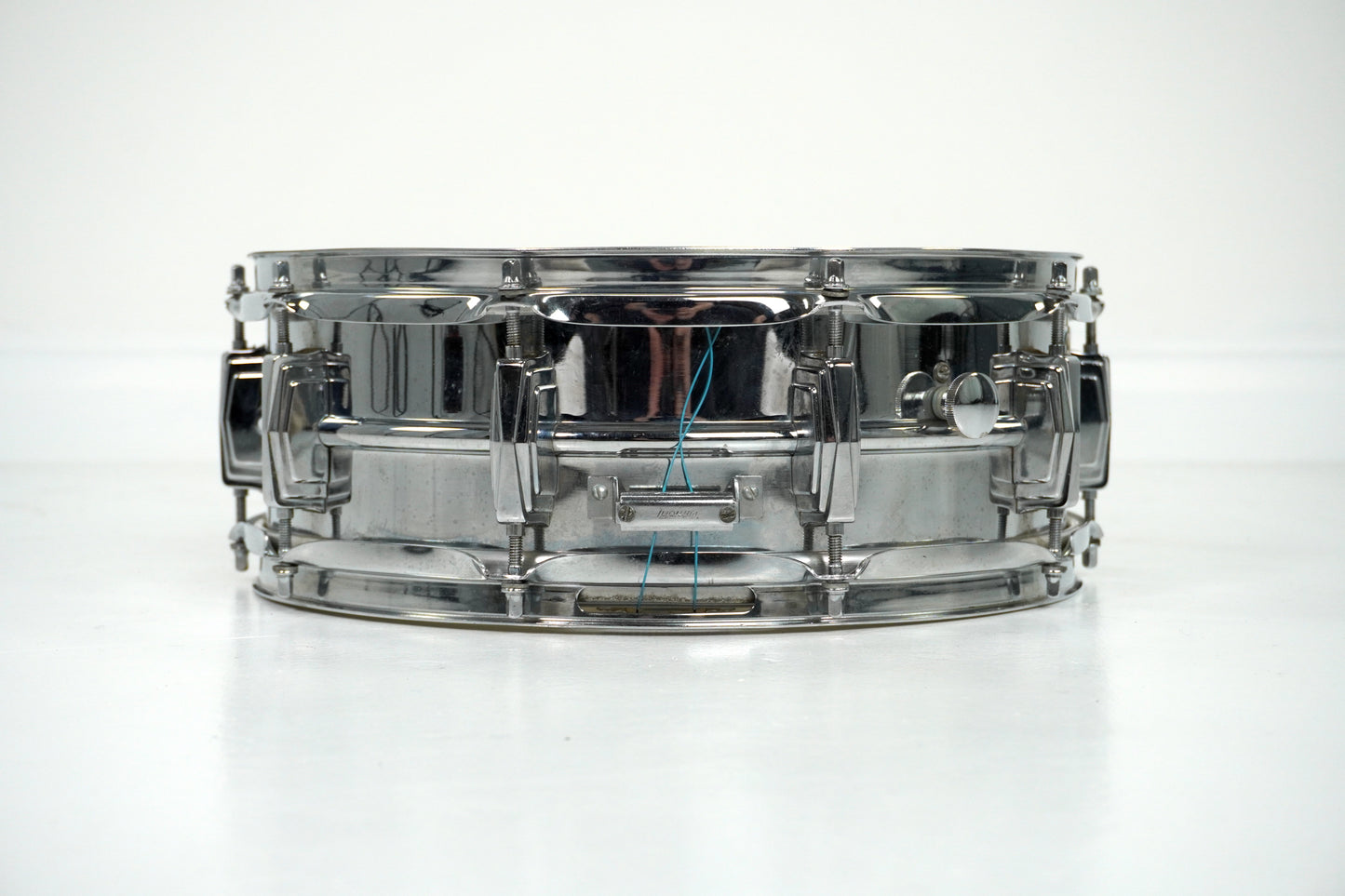 Ludwig Supraphonic 14 x 5” - LM400