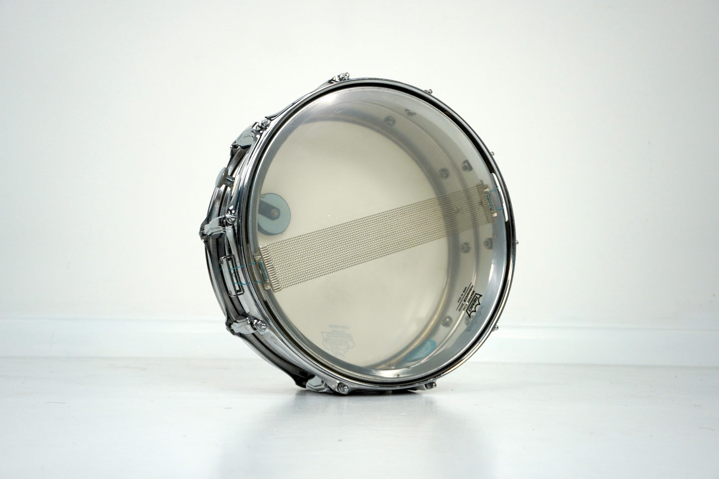 Ludwig Supraphonic 14 x 5” - LM400