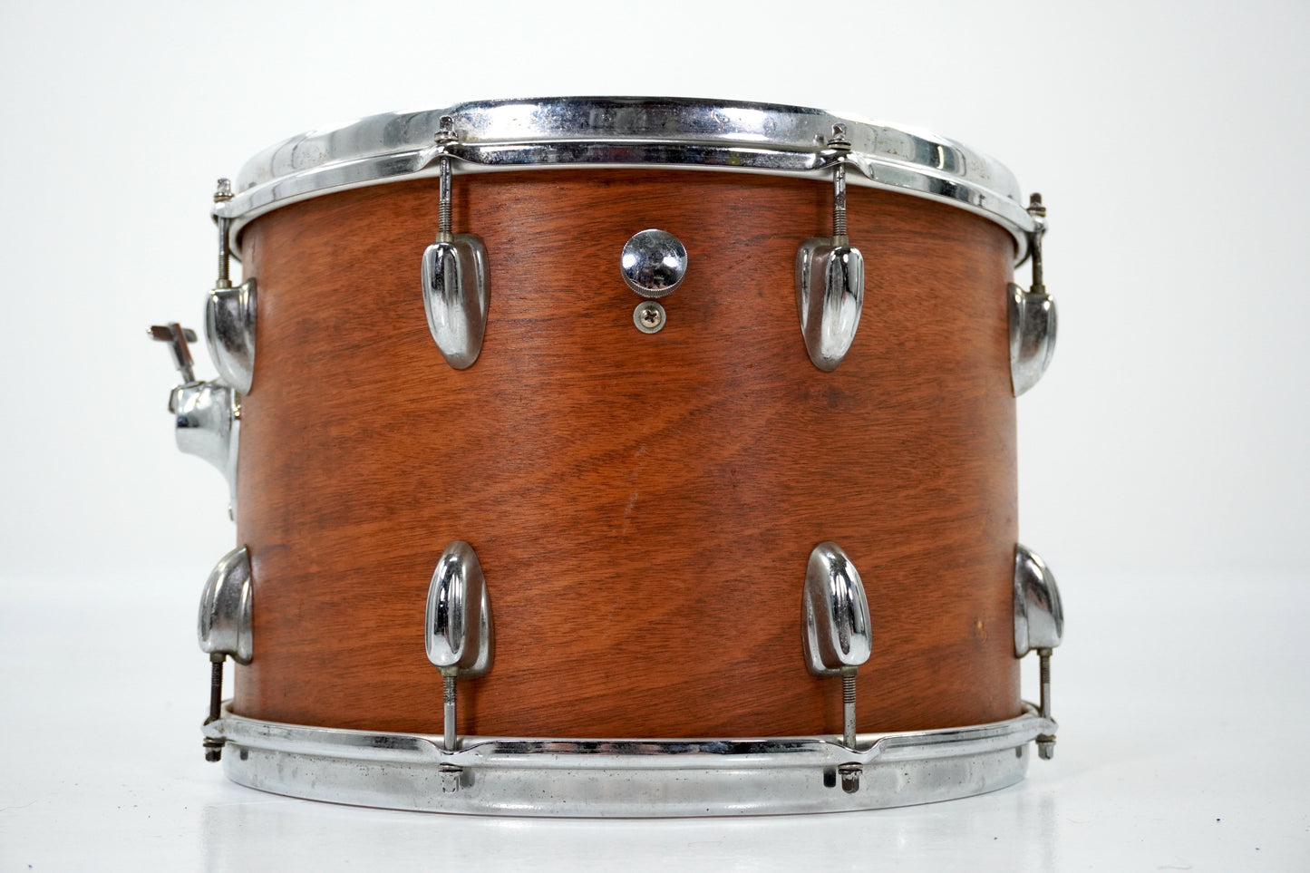 Slingerland 15 x 10" Tom - Walnut