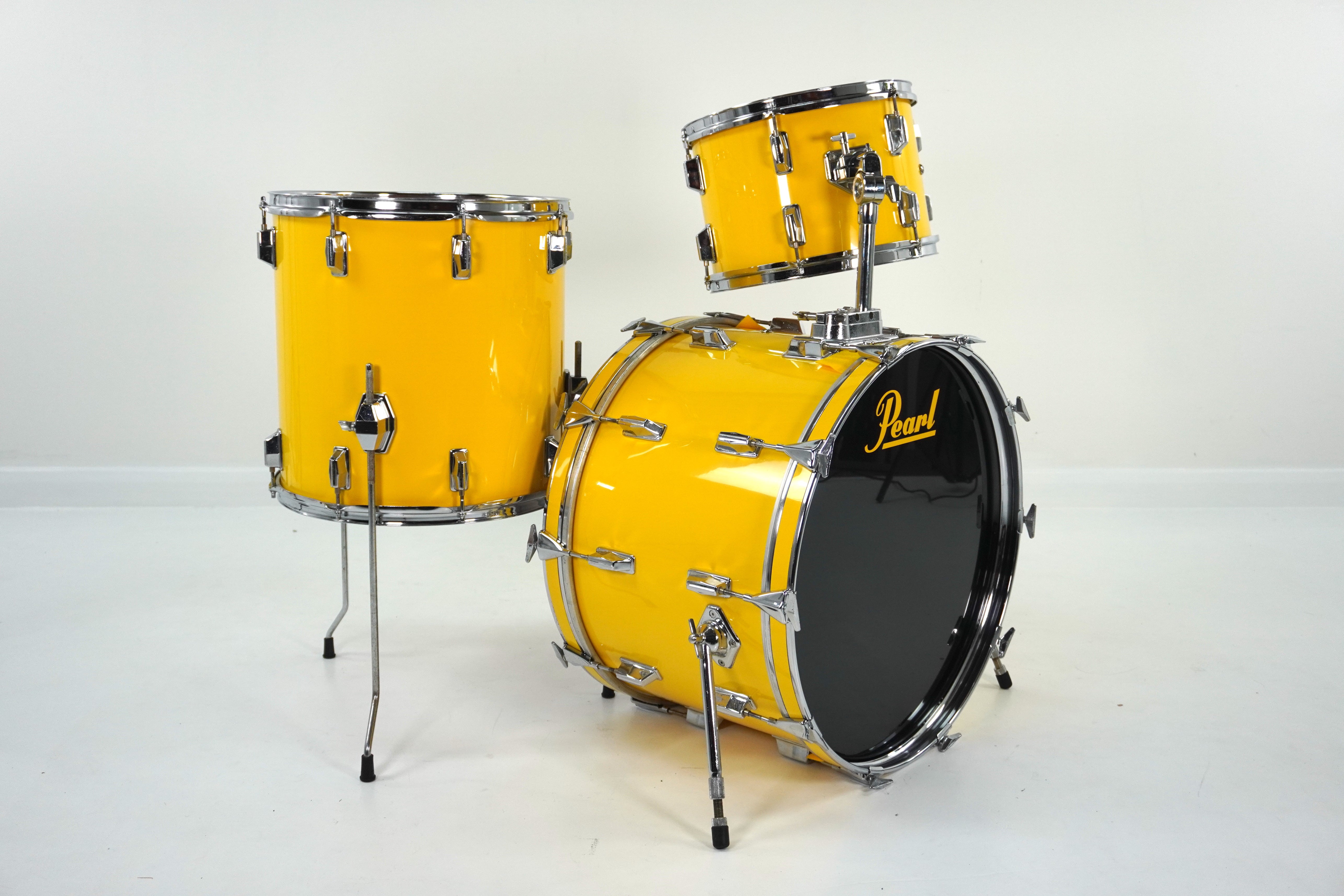 Pearl deals drums shop