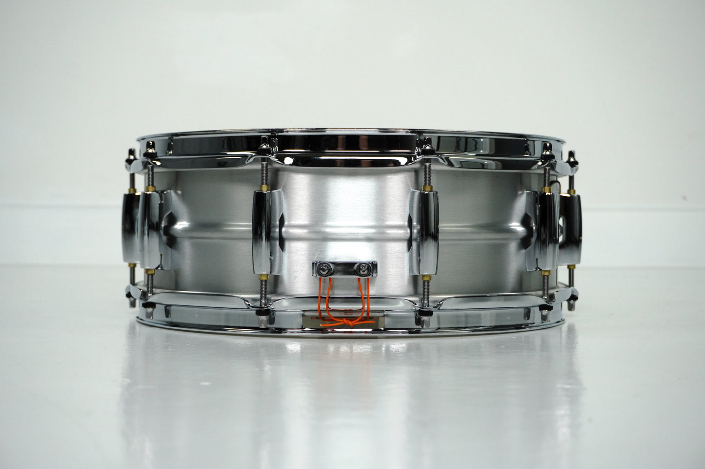 Pearl Sensitone 14 x 5 Snare Drum