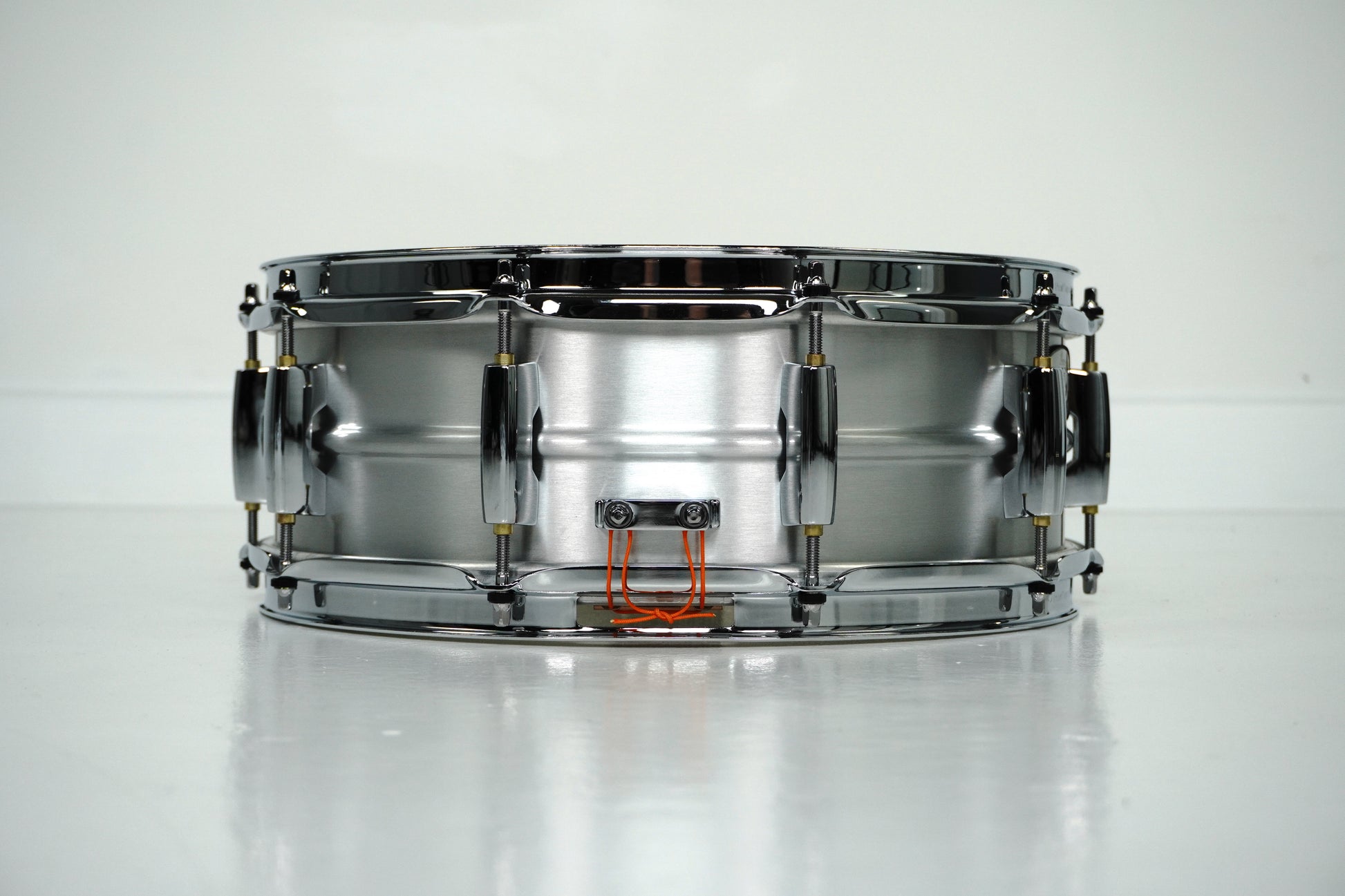 Pearl Sensitone 14 x 5 Snare Drum – Rubix Drums
