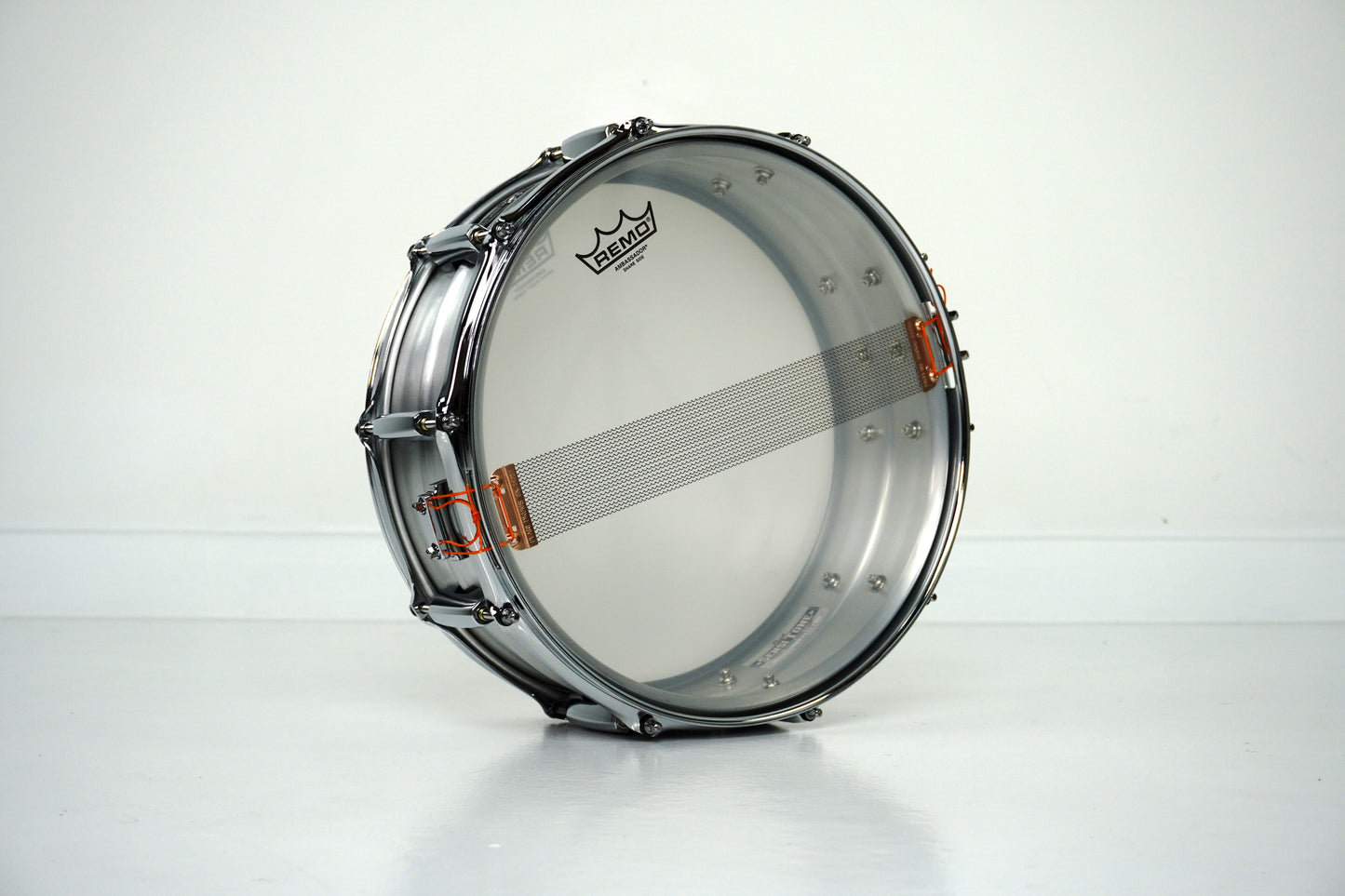 Pearl Sensitone 14 x 5 Snare Drum