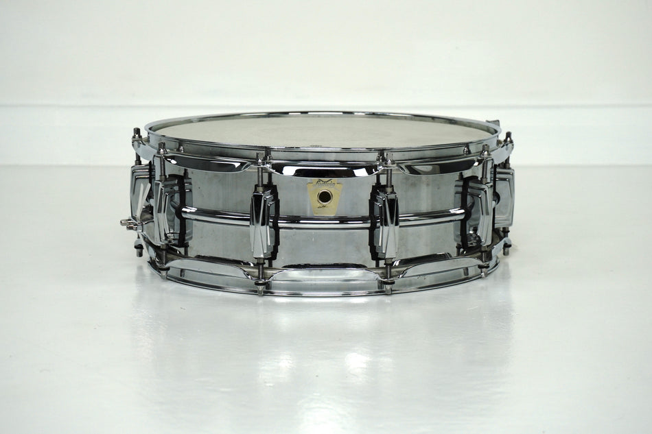 Ludwig LM400 14" x 5" - 90er