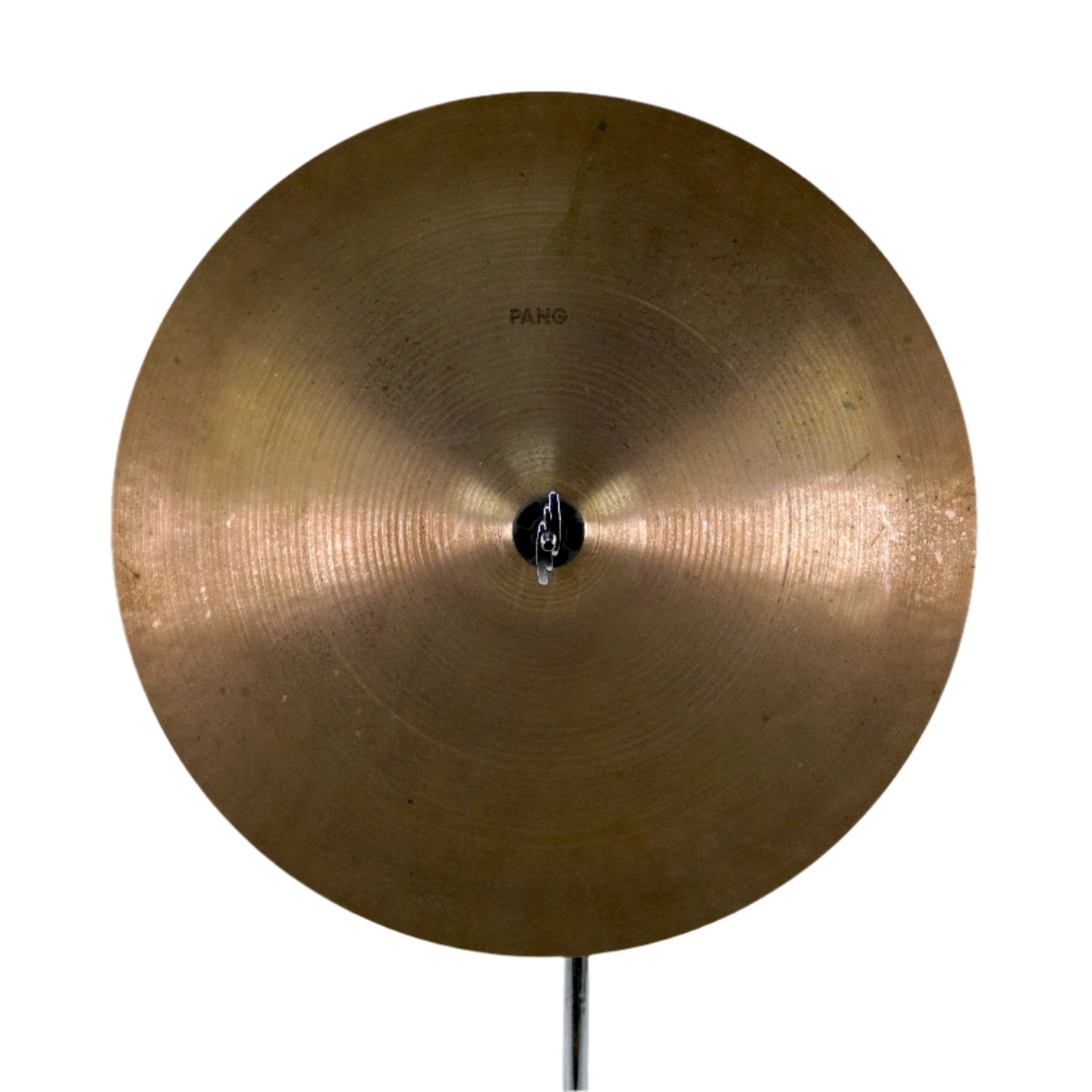 Zildjian cymbal deals