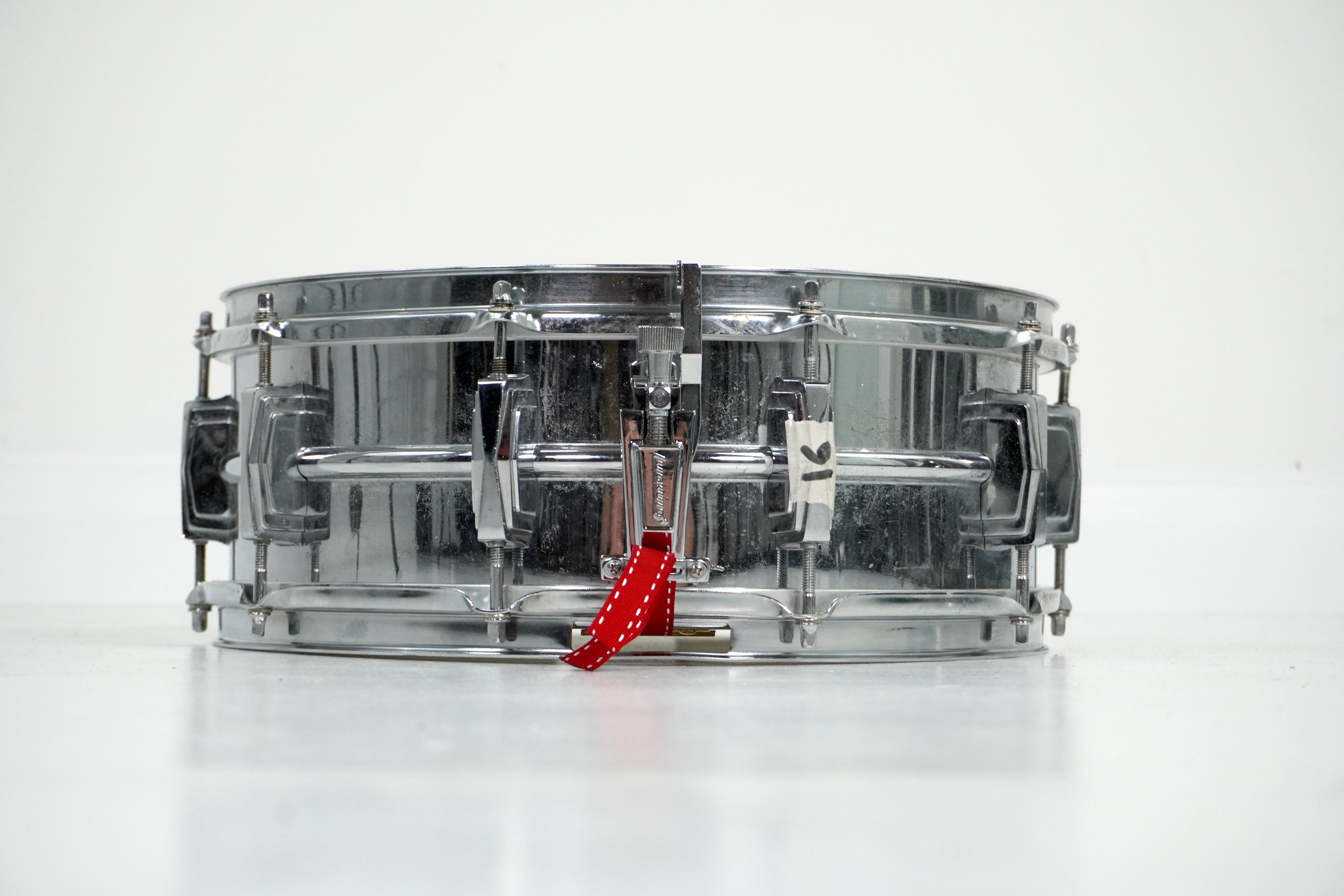 Ludwig LM400 14 x 5” 70s 835257