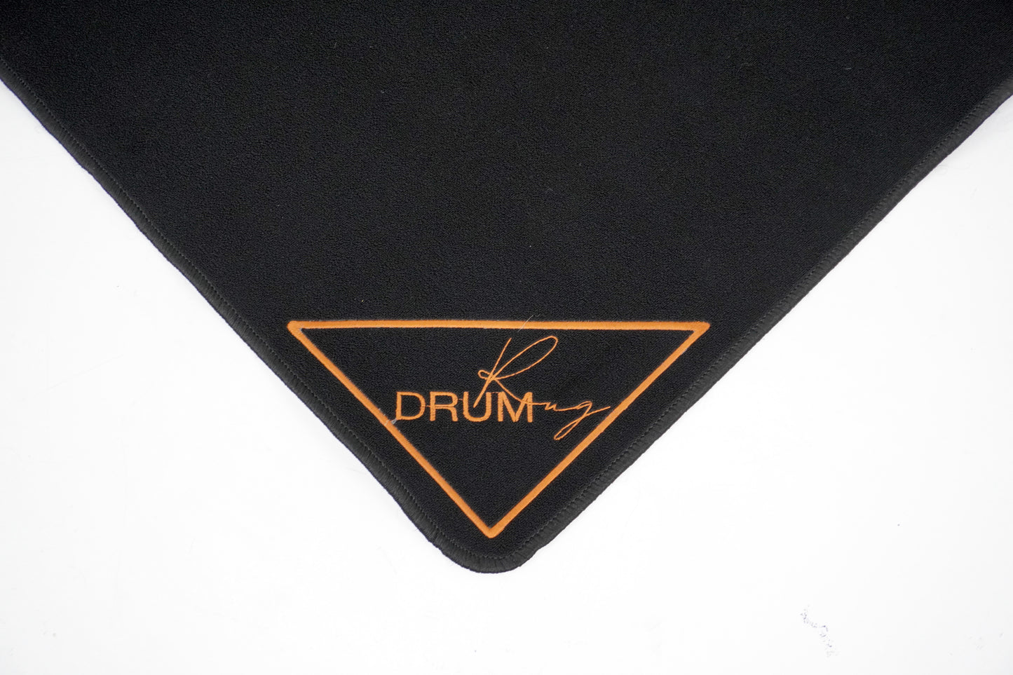 RUBIX - DRUM RUG