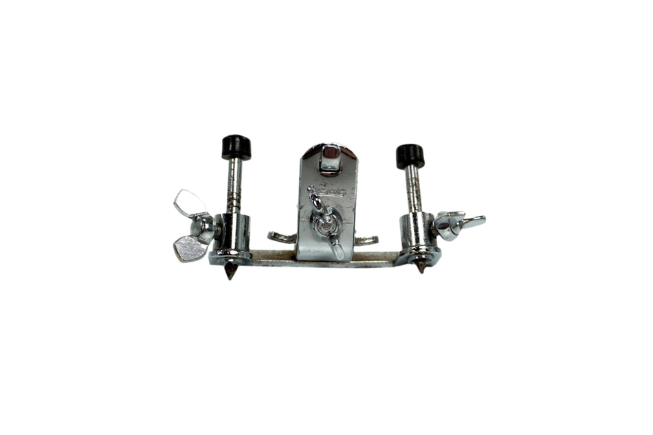 Ludwig Vintage Bass Drum Halter 