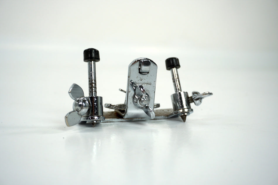 Ludwig Vintage Bass Drum Halter 